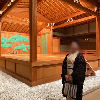 FCD7A6DD-1779-4C2B-8BDF-E99354117E94.jpeg
