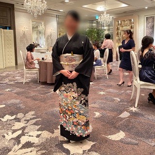 FD3C2385-07FE-4996-BEC7-265B059A7994.jpeg